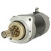 Starter for Suzuki Outboard Marine DF40, 40HP S114-671A 410-44094 Starter for Suzuki Outboard Marine DF40, 40HP S114-671A 410-44094