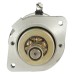 Starter for Suzuki Outboard Marine DF40, 40HP S114-671A 410-44094 Starter for Suzuki Outboard Marine DF40, 40HP S114-671A 410-44094