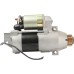 Starter for Yamaha Outboard Motor LZ250TUR, LZ250TXR 2003-2010 SHI0123 Starter for Yamaha Outboard Motor LZ250TUR, LZ250TXR 2003-2010 SHI0123