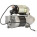 Starter for Yamaha Outboard Motor LZ250TUR, LZ250TXR 2003-2010 SHI0123 Starter for Yamaha Outboard Motor LZ250TUR, LZ250TXR 2003-2010 SHI0123