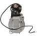 Starter for Yamaha Outboard Motor LZ250TUR, LZ250TXR 2003-2010 SHI0123 Starter for Yamaha Outboard Motor LZ250TUR, LZ250TXR 2003-2010 SHI0123