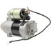 Starter for Yamaha Outboard Motor LZ250TUR, LZ250TXR 2003-2010 SHI0123 Starter for Yamaha Outboard Motor LZ250TUR, LZ250TXR 2003-2010 SHI0123