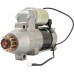 Starter for Yamaha Outboard Motor LZ250TUR, LZ250TXR 2003-2010 SHI0123 Starter for Yamaha Outboard Motor LZ250TUR, LZ250TXR 2003-2010 SHI0123