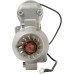 Starter for Yamaha Outboard Motor LZ250TUR, LZ250TXR 2003-2010 SHI0123 Starter for Yamaha Outboard Motor LZ250TUR, LZ250TXR 2003-2010 SHI0123