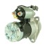 Starter for 3.0L Nissan Maxima, I30 Infiniti 2000-2001 Starter for 3.0L Nissan Maxima, I30 Infiniti 2000-2001