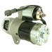 Starter for 3.0L Nissan Maxima, I30 Infiniti 2000-2001 Starter for 3.0L Nissan Maxima, I30 Infiniti 2000-2001