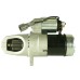 Starter for 3.0L Nissan Maxima, I30 Infiniti 2000-2001 Starter for 3.0L Nissan Maxima, I30 Infiniti 2000-2001