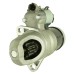 Starter for 3.0L Nissan Maxima, I30 Infiniti 2000-2001 Starter for 3.0L Nissan Maxima, I30 Infiniti 2000-2001