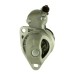 Starter for 3.0L Nissan Maxima, I30 Infiniti 2000-2001 Starter for 3.0L Nissan Maxima, I30 Infiniti 2000-2001