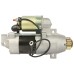 Starter for Mercury Outboard 4 Stroke 225CXL, 225XL, 225XXL 2003-2006 410-44097 Starter for Mercury Outboard 4 Stroke 225CXL, 225XL, 225XXL 2003-2006 410-44097