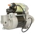 Starter for Mercury Outboard 4 Stroke 225CXL, 225XL, 225XXL 2003-2006 410-44097 Starter for Mercury Outboard 4 Stroke 225CXL, 225XL, 225XXL 2003-2006 410-44097