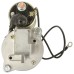 Starter for Mercury Outboard 4 Stroke 225CXL, 225XL, 225XXL 2003-2006 410-44097 Starter for Mercury Outboard 4 Stroke 225CXL, 225XL, 225XXL 2003-2006 410-44097