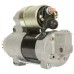 Starter for Mercury Outboard 4 Stroke 225CXL, 225XL, 225XXL 2003-2006 410-44097 Starter for Mercury Outboard 4 Stroke 225CXL, 225XL, 225XXL 2003-2006 410-44097
