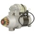 Starter for Mercury Outboard 4 Stroke 225CXL, 225XL, 225XXL 2003-2006 410-44097 Starter for Mercury Outboard 4 Stroke 225CXL, 225XL, 225XXL 2003-2006 410-44097