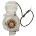 Starter for Mercury Outboard 4 Stroke 225CXL, 225XL, 225XXL 2003-2006 410-44097 Starter for Mercury Outboard 4 Stroke 225CXL, 225XL, 225XXL 2003-2006 410-44097