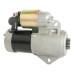 Starter for Johnson Outboard 90hp, 115hp, 140, 140hp Engine 2003-2006 410-44098 Starter for Johnson Outboard 90hp, 115hp, 140, 140hp Engine 2003-2006 410-44098