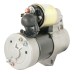 Starter for Johnson Outboard 90hp, 115hp, 140, 140hp Engine 2003-2006 410-44098 Starter for Johnson Outboard 90hp, 115hp, 140, 140hp Engine 2003-2006 410-44098