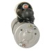 Starter for Johnson Outboard 90hp, 115hp, 140, 140hp Engine 2003-2006 410-44098 Starter for Johnson Outboard 90hp, 115hp, 140, 140hp Engine 2003-2006 410-44098