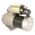 Starter for Johnson Outboard 90hp, 115hp, 140, 140hp Engine 2003-2006 410-44098 Starter for Johnson Outboard 90hp, 115hp, 140, 140hp Engine 2003-2006 410-44098
