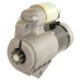 Starter for Johnson Outboard 90hp, 115hp, 140, 140hp Engine 2003-2006 410-44098 Starter for Johnson Outboard 90hp, 115hp, 140, 140hp Engine 2003-2006 410-44098