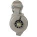 Starter for Johnson Outboard 90hp, 115hp, 140, 140hp Engine 2003-2006 410-44098 Starter for Johnson Outboard 90hp, 115hp, 140, 140hp Engine 2003-2006 410-44098