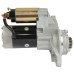 Starter for Isuzu NKR Truck 4HF1 4HG1 4HJ1 Engine 8970958112 410-44100 Starter for Isuzu NKR Truck 4HF1 4HG1 4HJ1 Engine 8970958112 410-44100