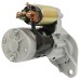 Starter for Isuzu NKR Truck 4HF1 4HG1 4HJ1 Engine 8970958112 410-44100 Starter for Isuzu NKR Truck 4HF1 4HG1 4HJ1 Engine 8970958112 410-44100