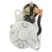 Starter for Isuzu NKR Truck 4HF1 4HG1 4HJ1 Engine 8970958112 410-44100 Starter for Isuzu NKR Truck 4HF1 4HG1 4HJ1 Engine 8970958112 410-44100