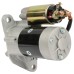 Starter for Isuzu NKR Truck 4HF1 4HG1 4HJ1 Engine 8970958112 410-44100 Starter for Isuzu NKR Truck 4HF1 4HG1 4HJ1 Engine 8970958112 410-44100