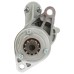 Starter for Isuzu NKR Truck 4HF1 4HG1 4HJ1 Engine 8970958112 410-44100 Starter for Isuzu NKR Truck 4HF1 4HG1 4HJ1 Engine 8970958112 410-44100