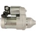 Starter for Suzuki Outboard 70, 80, 90, 150, 175, 200 Various Years 410-44101