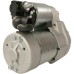 Starter for Suzuki Outboard 70, 80, 90, 150, 175, 200 Various Years 410-44101