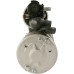 Starter for Suzuki Outboard 70, 80, 90, 150, 175, 200 Various Years 410-44101