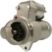 Starter for Suzuki Outboard 70, 80, 90, 150, 175, 200 Various Years 410-44101