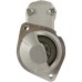 Starter for Suzuki Outboard 70, 80, 90, 150, 175, 200 Various Years 410-44101
