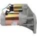 Starter for Mustang Skid Steer Loader 552, 960 w Isuzu 4JB1 Engine Starter for Mustang Skid Steer Loader 552, 960 w Isuzu 4JB1 Engine
