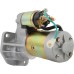 Starter for Mustang Skid Steer Loader 552, 960 w Isuzu 4JB1 Engine Starter for Mustang Skid Steer Loader 552, 960 w Isuzu 4JB1 Engine