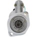 Starter for Mustang Skid Steer Loader 552, 960 w Isuzu 4JB1 Engine Starter for Mustang Skid Steer Loader 552, 960 w Isuzu 4JB1 Engine