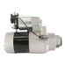 Starter for 3.5L Infiniti FX35 G35 2003-2007, M35 2006-2008, Nissan 350Z 2004-2007 Starter for 3.5L Infiniti FX35 G35 2003-2007, M35 2006-2008, Nissan 350Z 2004-2007