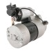 Starter for 3.5L Infiniti FX35 G35 2003-2007, M35 2006-2008, Nissan 350Z 2004-2007 Starter for 3.5L Infiniti FX35 G35 2003-2007, M35 2006-2008, Nissan 350Z 2004-2007