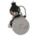 Starter for 3.5L Infiniti FX35 G35 2003-2007, M35 2006-2008, Nissan 350Z 2004-2007 Starter for 3.5L Infiniti FX35 G35 2003-2007, M35 2006-2008, Nissan 350Z 2004-2007