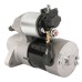 Starter for 3.5L Infiniti FX35 G35 2003-2007, M35 2006-2008, Nissan 350Z 2004-2007 Starter for 3.5L Infiniti FX35 G35 2003-2007, M35 2006-2008, Nissan 350Z 2004-2007
