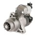 Starter for 3.5L Infiniti FX35 G35 2003-2007, M35 2006-2008, Nissan 350Z 2004-2007 Starter for 3.5L Infiniti FX35 G35 2003-2007, M35 2006-2008, Nissan 350Z 2004-2007