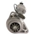 Starter for 3.5L Infiniti FX35 G35 2003-2007, M35 2006-2008, Nissan 350Z 2004-2007 Starter for 3.5L Infiniti FX35 G35 2003-2007, M35 2006-2008, Nissan 350Z 2004-2007