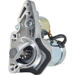 Starter 1.6L for Nissan Versa 2009-2011