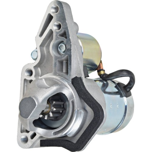 Starter 1.6L for Nissan Versa 2009-2011