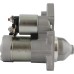 Starter 1.6L for Nissan Versa 2009-2011 Starter 1.6L for Nissan Versa 2009-2011