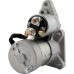 Starter 1.6L for Nissan Versa 2009-2011 Starter 1.6L for Nissan Versa 2009-2011