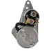 Starter 1.6L for Nissan Versa 2009-2011 Starter 1.6L for Nissan Versa 2009-2011