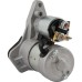 Starter 1.6L for Nissan Versa 2009-2011 Starter 1.6L for Nissan Versa 2009-2011
